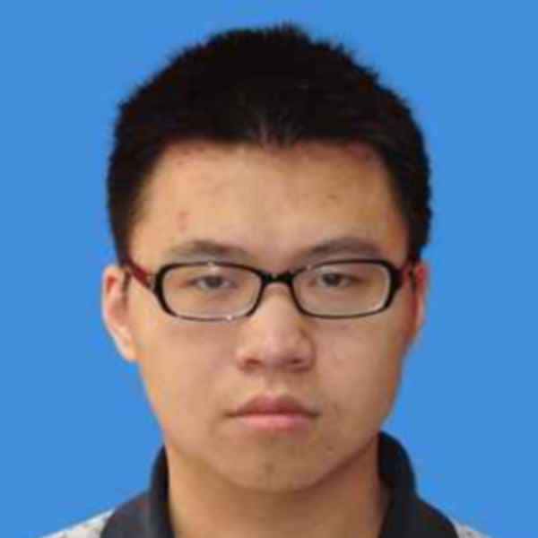 重庆33岁单身帅哥真诚找对象-濮阳征婚相亲网