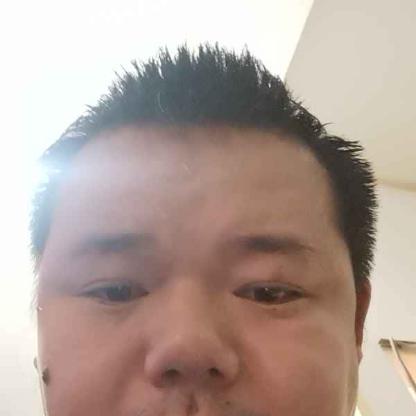 广东34岁单身帅哥真诚找对象-濮阳征婚相亲网