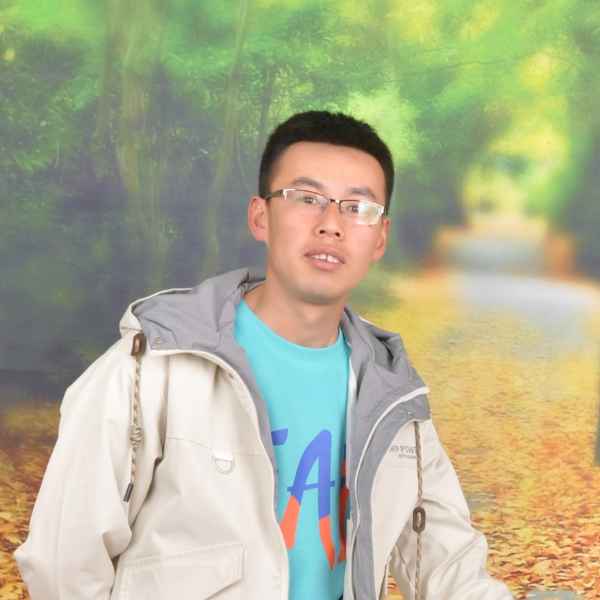 濮阳征婚相亲网