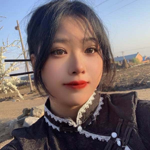 濮阳征婚相亲网