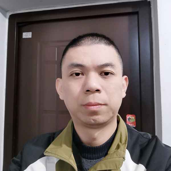 江苏39岁单身帅哥真诚找对象-濮阳征婚相亲网
