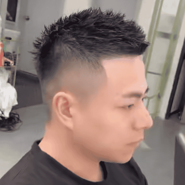 广东31岁单身帅哥真诚找对象-濮阳征婚相亲网