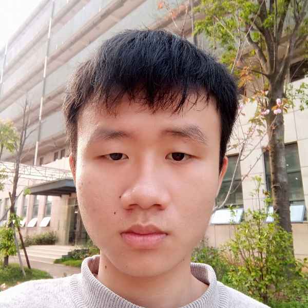 濮阳征婚相亲网