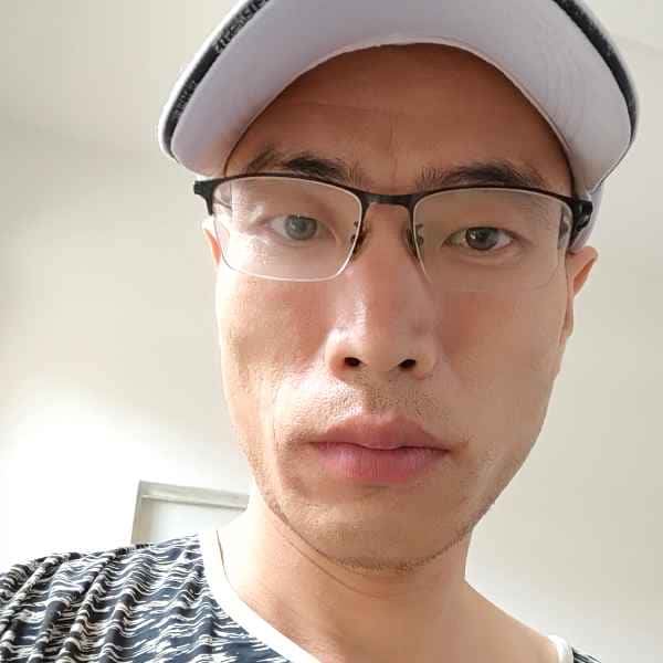 山西37岁单身帅哥真诚找对象-濮阳征婚相亲网