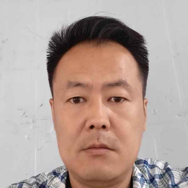 濮阳征婚相亲网