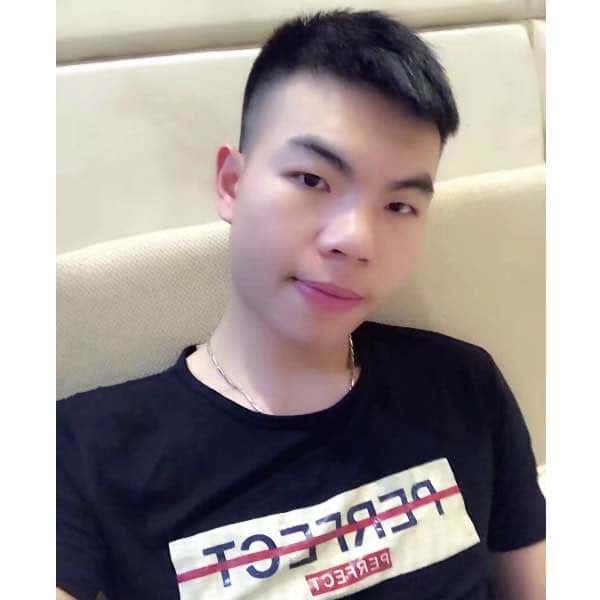 广东28岁单身帅哥真诚找对象-濮阳征婚相亲网