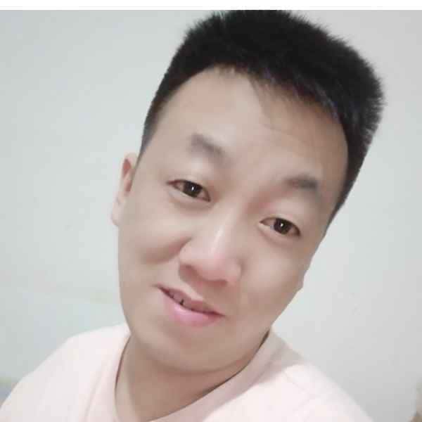 濮阳征婚相亲网