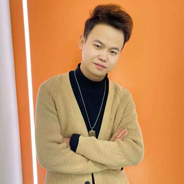 四川29岁单身帅哥真诚找对象-濮阳征婚相亲网
