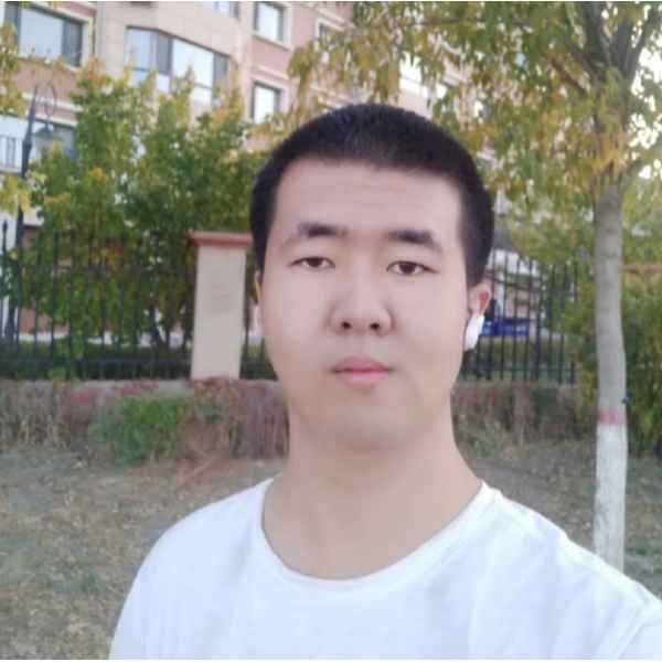 濮阳征婚相亲网