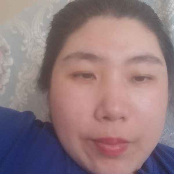 濮阳征婚相亲网