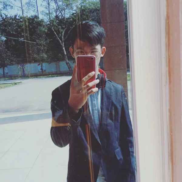 广东27岁单身帅哥真诚找对象-濮阳征婚相亲网