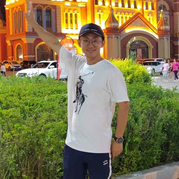 辽宁39岁单身帅哥真诚找对象-濮阳征婚相亲网