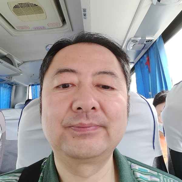 辽宁50岁单身帅哥真诚找对象-濮阳征婚相亲网