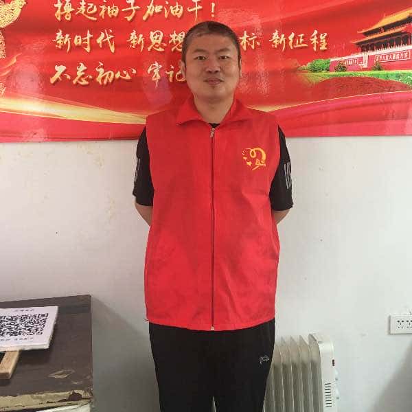 濮阳征婚相亲网