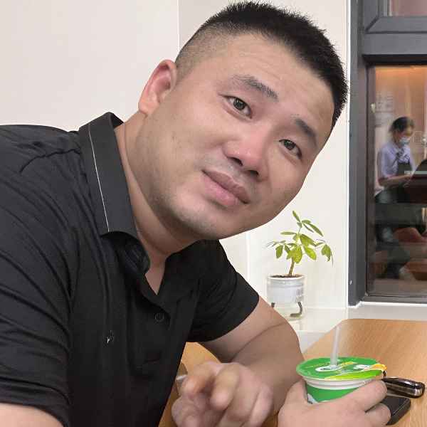 安徽34岁单身帅哥真诚找对象-濮阳征婚相亲网