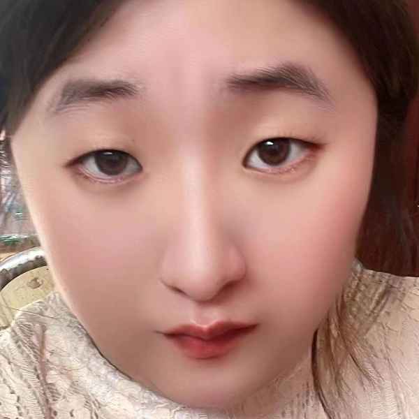 濮阳征婚相亲网