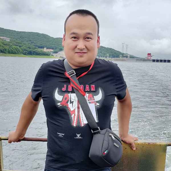 吉林34岁单身帅哥真诚找对象-濮阳征婚相亲网