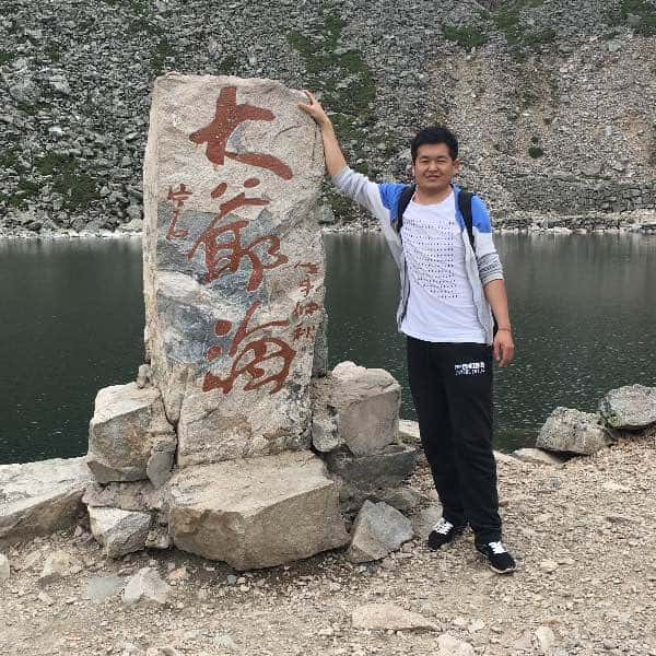 内蒙古64岁单身帅哥真诚找对象-濮阳征婚相亲网