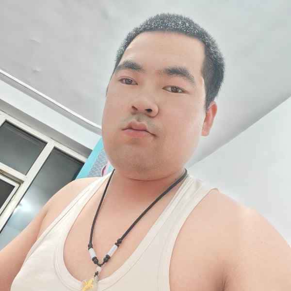 濮阳征婚相亲网