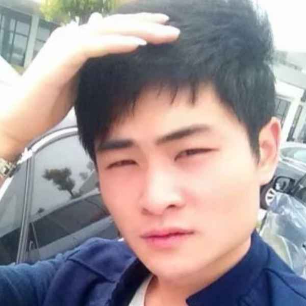 河南34岁单身帅哥真诚找对象-濮阳征婚相亲网