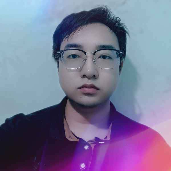 濮阳征婚相亲网