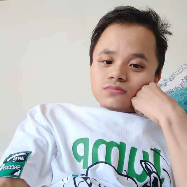 黑龙江28岁单身帅哥真诚找对象-濮阳征婚相亲网