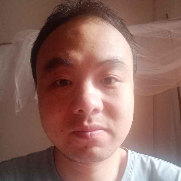 濮阳征婚相亲网