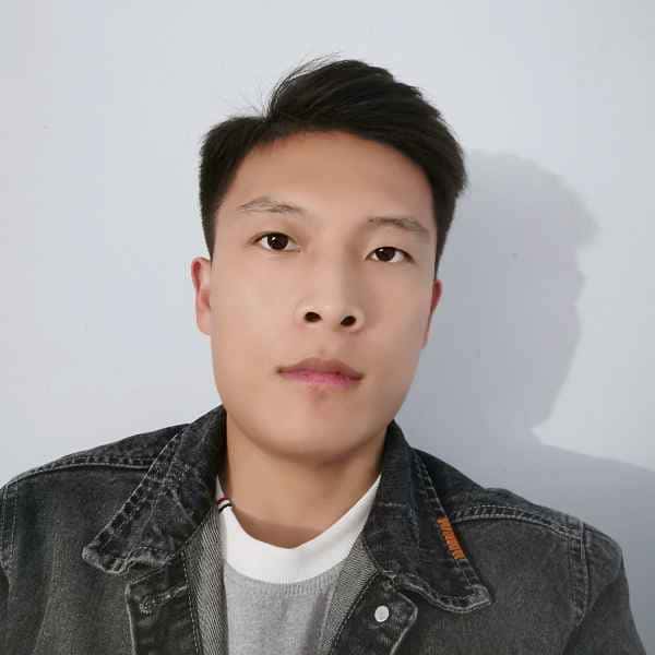 山东30岁单身帅哥真诚找对象-濮阳征婚相亲网