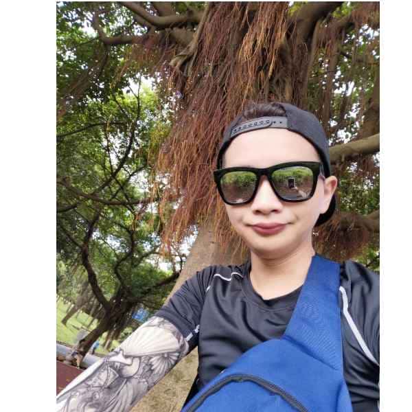 湖北35岁单身帅哥真诚找对象-濮阳征婚相亲网
