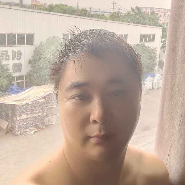 四川38岁单身帅哥真诚找对象-濮阳征婚相亲网