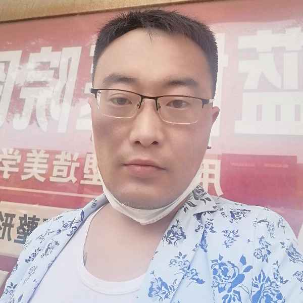 辽宁36岁单身帅哥真诚找对象-濮阳征婚相亲网