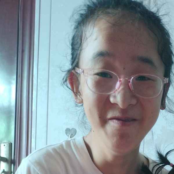 江苏20岁单身美女真诚找对象-濮阳征婚相亲网