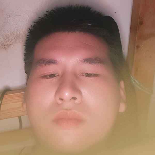 吉林31岁单身帅哥真诚找对象-濮阳征婚相亲网