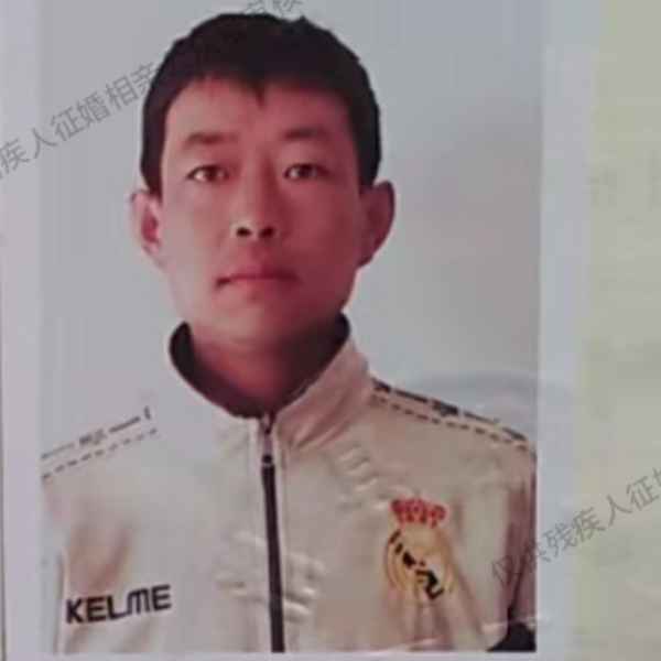 河南38岁单身帅哥真诚找对象-濮阳征婚相亲网