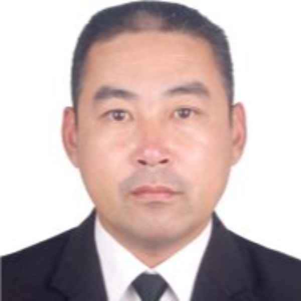 吉林44岁单身帅哥真诚找对象-濮阳征婚相亲网