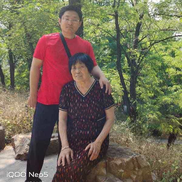 辽宁38岁单身帅哥真诚找对象-濮阳征婚相亲网