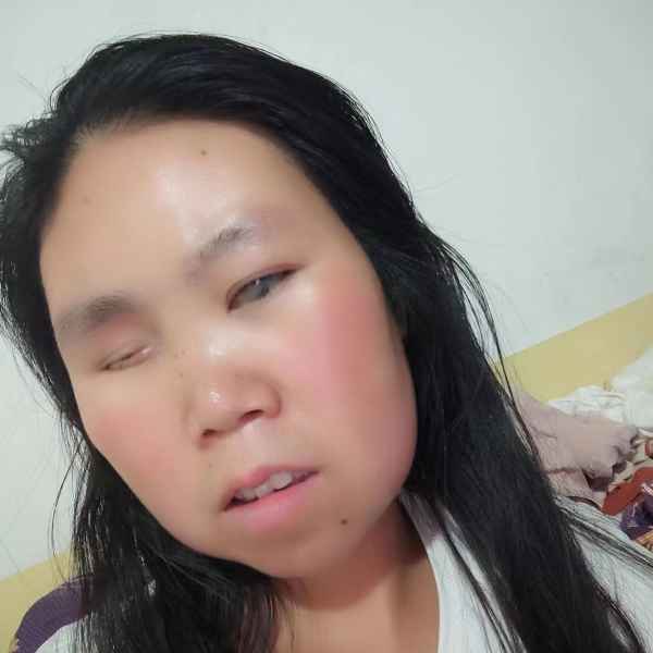 甘肃34岁单身美女真诚找对象-濮阳征婚相亲网