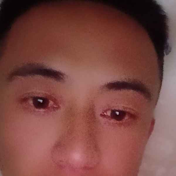 河北30岁单身帅哥真诚找对象-濮阳征婚相亲网