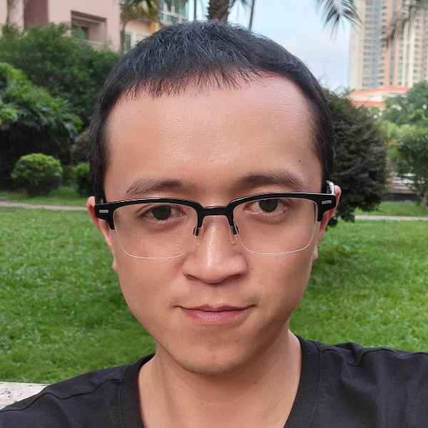 广东35岁单身帅哥真诚找对象-濮阳征婚相亲网