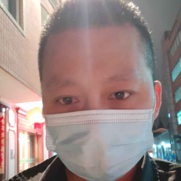 濮阳征婚相亲网