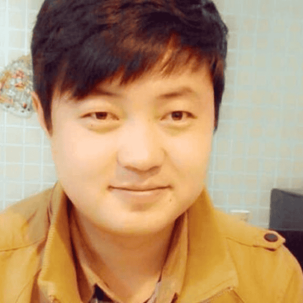 濮阳征婚相亲网