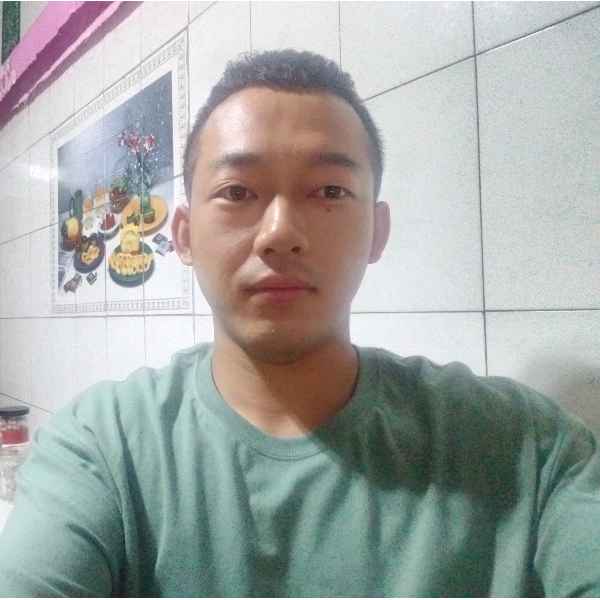 黑龙江28岁单身帅哥真诚找对象-濮阳征婚相亲网