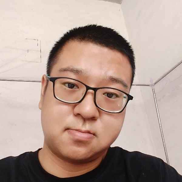 河北28岁单身帅哥真诚找对象-濮阳征婚相亲网