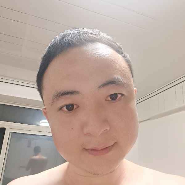 辽宁34岁单身帅哥真诚找对象-濮阳征婚相亲网