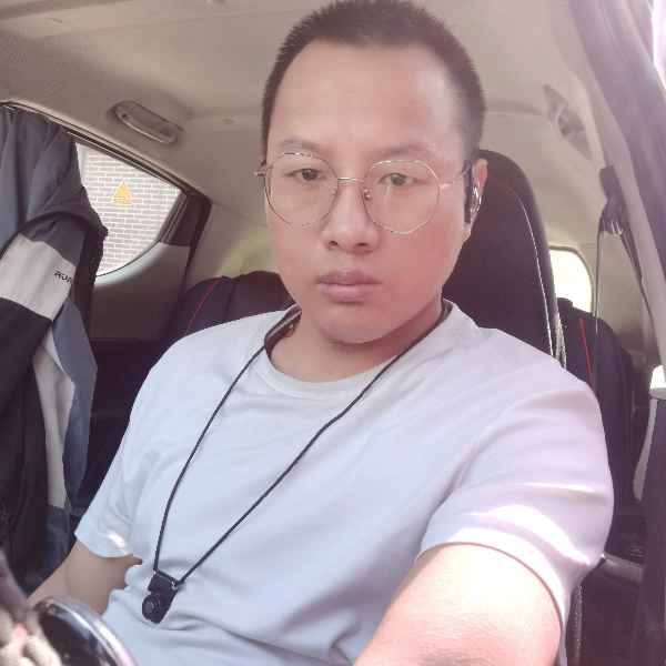 濮阳征婚相亲网