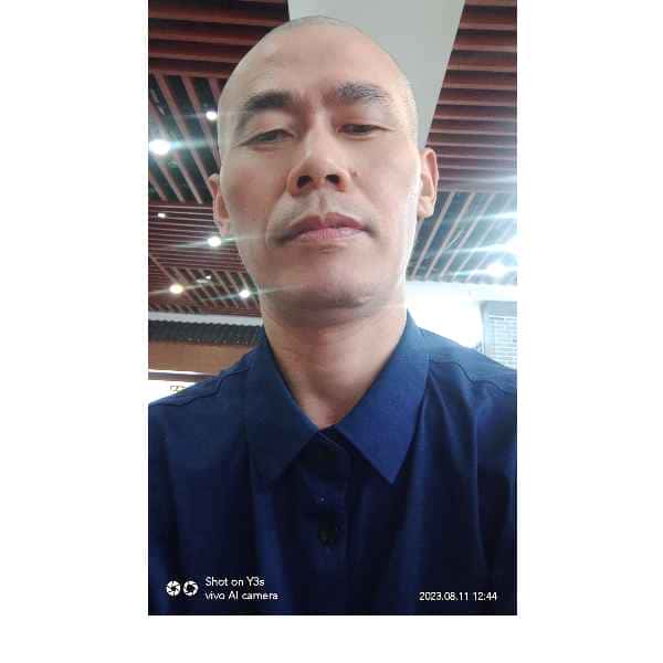 湖北50岁单身帅哥真诚找对象-濮阳征婚相亲网