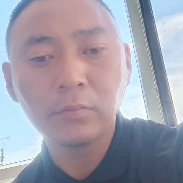 濮阳征婚相亲网