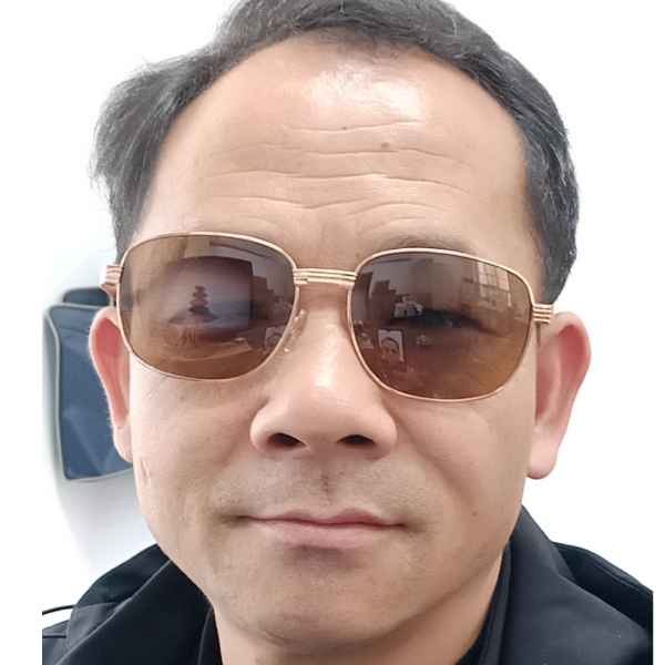 濮阳征婚相亲网