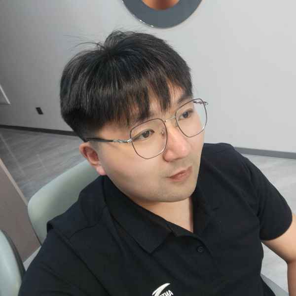 江苏30岁单身帅哥真诚找对象-濮阳征婚相亲网