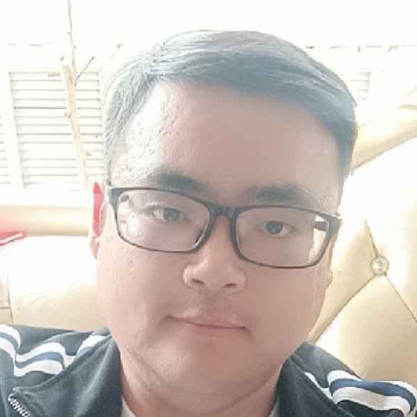 濮阳征婚相亲网